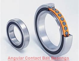 0.984 Inch | 25 Millimeter x 2.047 Inch | 52 Millimeter x 0.811 Inch | 20.6 Millimeter  NTN 5205CZZC3  Angular Contact Ball Bearings