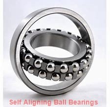 NTN 2208  Self Aligning Ball Bearings