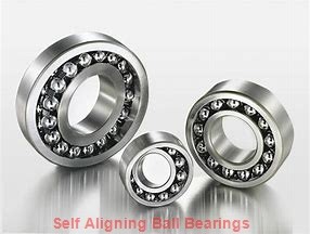 NTN 2208KC3  Self Aligning Ball Bearings