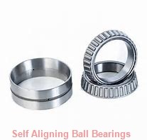 NTN 2207K  Self Aligning Ball Bearings