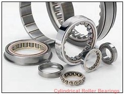 4.25 Inch | 107.95 Millimeter x 5.625 Inch | 142.875 Millimeter x 2.063 Inch | 52.4 Millimeter  ROLLWAY BEARING WS-218  Cylindrical Roller Bearings