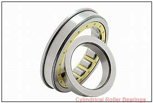 1.378 Inch | 35 Millimeter x 2.835 Inch | 72 Millimeter x 0.669 Inch | 17 Millimeter  ROLLWAY BEARING UM-1207-B  Cylindrical Roller Bearings