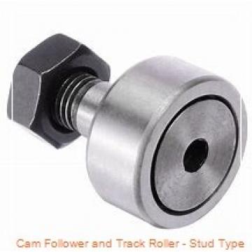 IKO CF6BR  Cam Follower and Track Roller - Stud Type