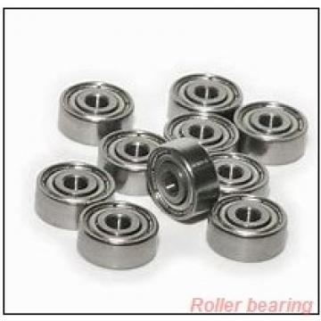 CONSOLIDATED BEARING 240/600 W M  Roller Bearings