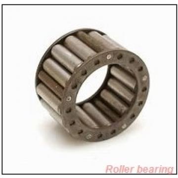 CONSOLIDATED BEARING N-216 M C/4  Roller Bearings
