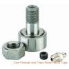 IKO CF5B  Cam Follower and Track Roller - Stud Type