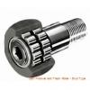 IKO CF6B  Cam Follower and Track Roller - Stud Type