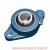 COOPER BEARING 01EB111GR  Mounted Units & Inserts #1 small image