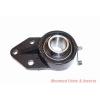 COOPER BEARING 01 C 1 GR  Mounted Units & Inserts