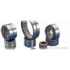 0.315 Inch | 8 Millimeter x 0.472 Inch | 12 Millimeter x 0.394 Inch | 10 Millimeter  INA HK0810-AS1  Needle Non Thrust Roller Bearings #1 small image