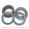 0.394 Inch | 10 Millimeter x 0.551 Inch | 14 Millimeter x 0.394 Inch | 10 Millimeter  INA HK1010-AS1  Needle Non Thrust Roller Bearings #2 small image