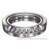 0.866 Inch | 22 Millimeter x 1.102 Inch | 28 Millimeter x 0.787 Inch | 20 Millimeter  INA HK2220-AS1  Needle Non Thrust Roller Bearings #2 small image