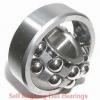 40 mm x 90 mm x 33 mm  FAG 2308-TVH  Self Aligning Ball Bearings #1 small image