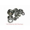 70 mm x 125 mm x 31 mm  FAG 2214-M  Self Aligning Ball Bearings