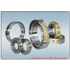 0.984 Inch | 25 Millimeter x 2.047 Inch | 52 Millimeter x 0.591 Inch | 15 Millimeter  ROLLWAY BEARING U-1205-B  Cylindrical Roller Bearings #1 small image