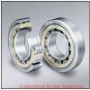 2.188 Inch | 55.575 Millimeter x 3.346 Inch | 85 Millimeter x 1.125 Inch | 28.575 Millimeter  ROLLWAY BEARING B-209-18  Cylindrical Roller Bearings #2 small image