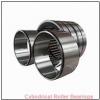 2.75 Inch | 69.85 Millimeter x 3.15 Inch | 80 Millimeter x 1 Inch | 25.4 Millimeter  ROLLWAY BEARING B-208-16-70  Cylindrical Roller Bearings #2 small image