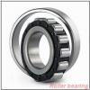 CONSOLIDATED BEARING N-206E M P/6 C/2  Roller Bearings #1 small image