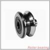 CONSOLIDATED BEARING 240/530 W M  Roller Bearings #1 small image