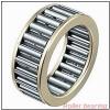 CONSOLIDATED BEARING N-206E M C/2  Roller Bearings #1 small image