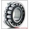 CONSOLIDATED BEARING LS-0821  Roller Bearings #1 small image