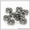 CONSOLIDATED BEARING 240/600 W M  Roller Bearings #1 small image