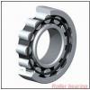 CONSOLIDATED BEARING N-206E M C/4  Roller Bearings #1 small image