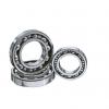China Factory High Quality Ball Bearing Z3V3 NSK Indonesia 608RS #1 small image
