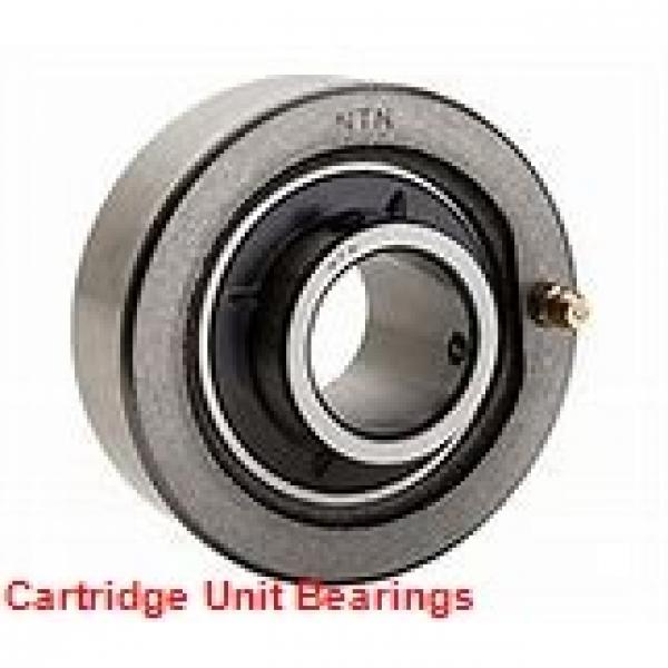 QM INDUSTRIES QAMC10A050SEN  Cartridge Unit Bearings #1 image