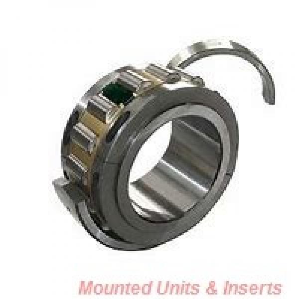 COOPER BEARING 01EBCP65MMEX  Mounted Units & Inserts #1 image