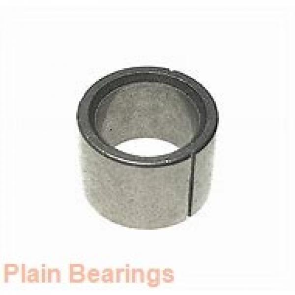 AURORA MM-3M  Plain Bearings #1 image