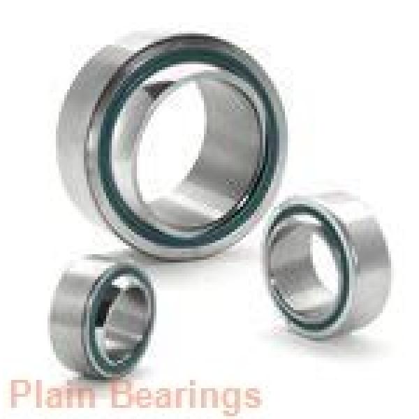 AURORA SIB-4  Plain Bearings #1 image