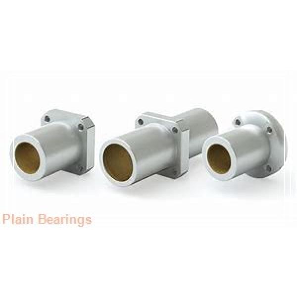 AURORA MW-6T  Plain Bearings #1 image