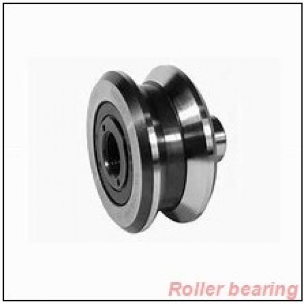 CONSOLIDATED BEARING RC-3/8-FS  Roller Bearings #1 image