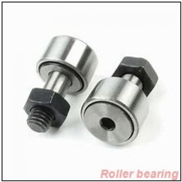 CONSOLIDATED BEARING RCB-3/4  Roller Bearings #1 image