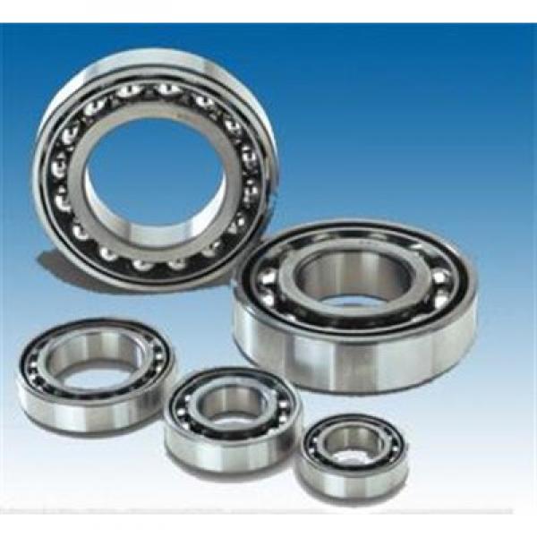 Anti Friction Ball and Roller Rolling Bearing for Tractors #1 image